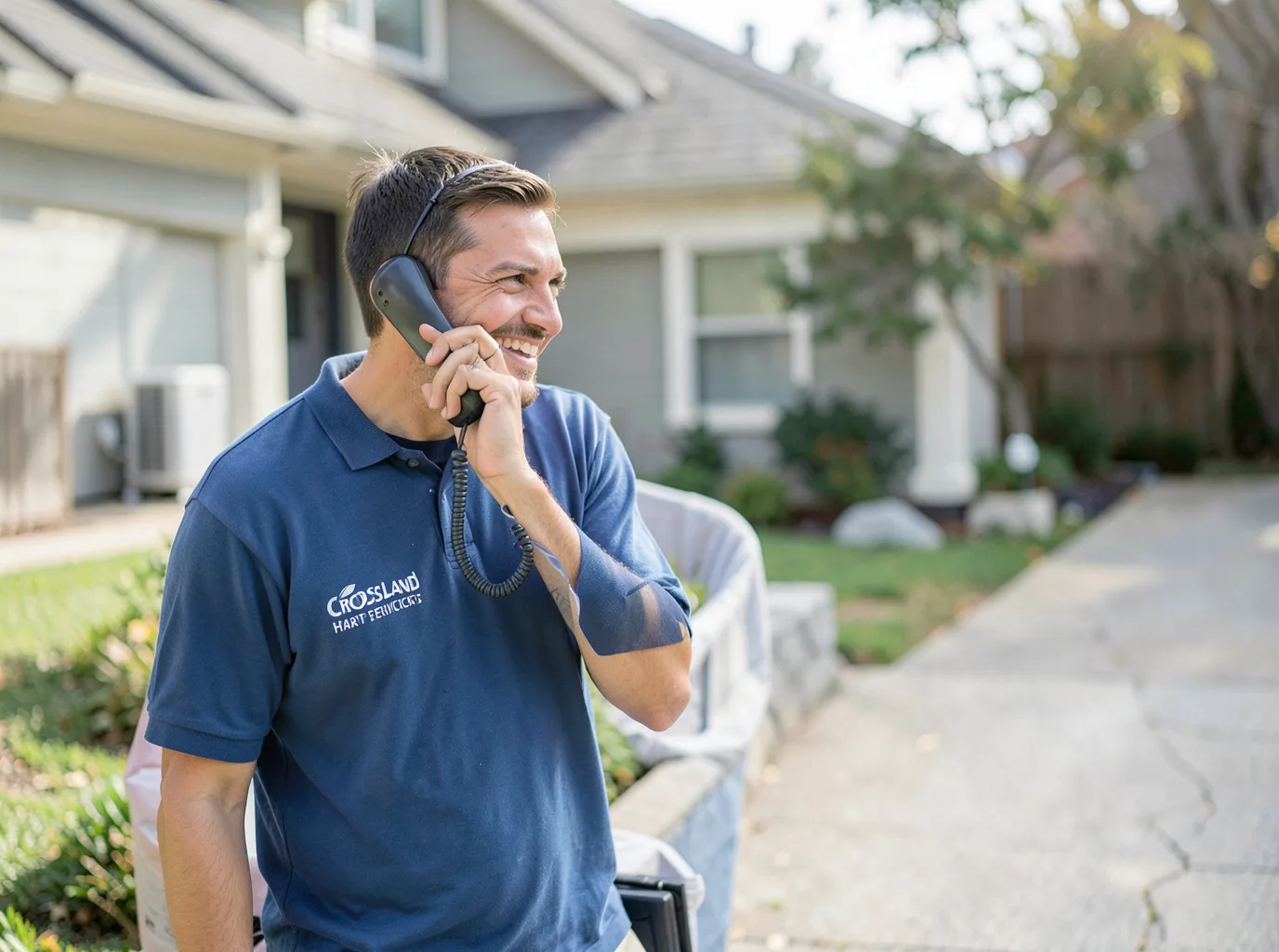Heat Pump Installation Bryant, AR FAQs